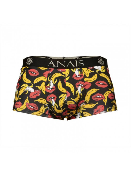 ANAIS MEN - BANANA BOXER L