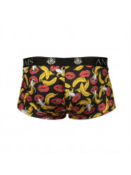 ANAIS MEN - BANANA BOXER L