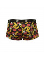 ANAIS MEN - BANANA BOXER L