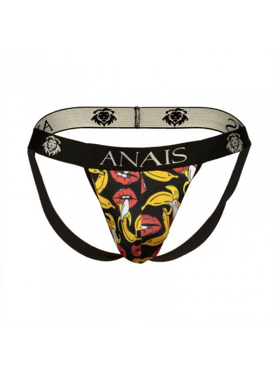 ANAIS MEN - JOCK STRAP BANANA M