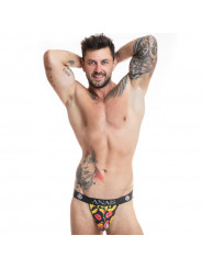 ANAIS MEN - JOCK STRAP BANANA XL