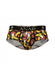 ANAIS MEN - SLIP BANANA L