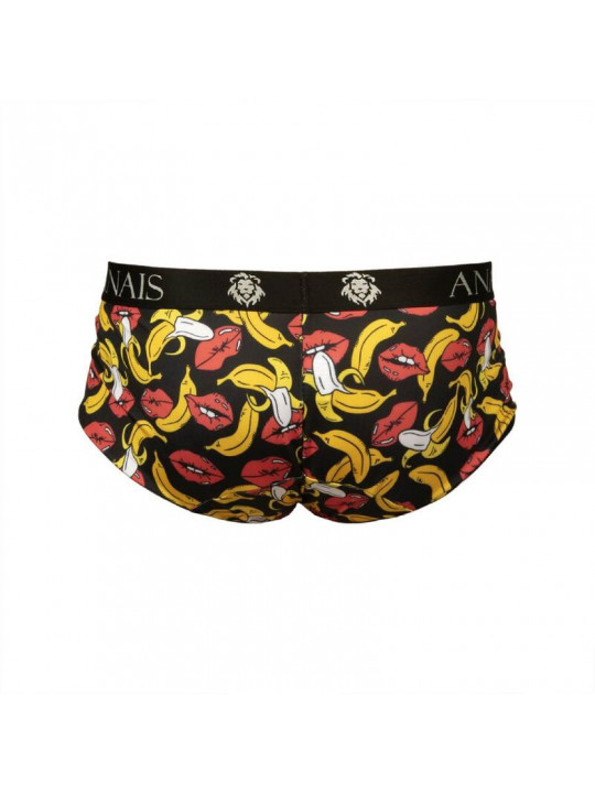 ANAIS MEN - SLIP BANANA L