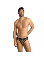 ANAIS MEN - MERCURY SLIP M