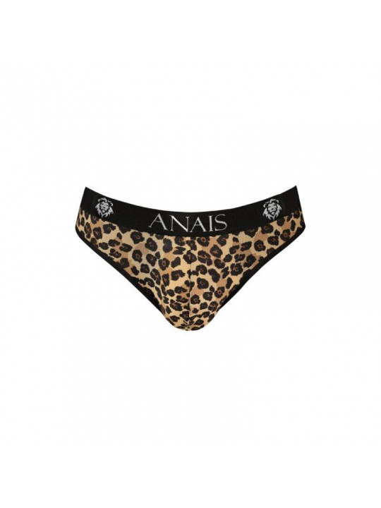 ANAIS MEN - MERCURY SLIP M