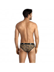 ANAIS MEN - MERCURY SLIP XL