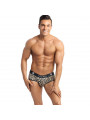 ANAIS MEN - MERCURY JOCK BIKINI M