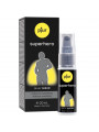 PJUR - SUPERHERO SIERO RITARDANTE CONCENTRATO 20 ML