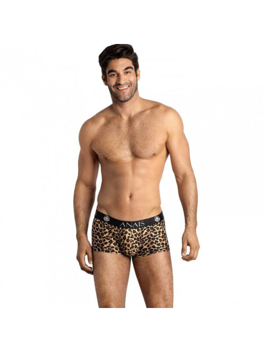 ANAIS MEN - MERCURY BOXER M