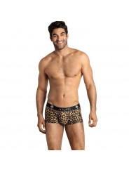 ANAIS MEN - BOXER MERCURY L