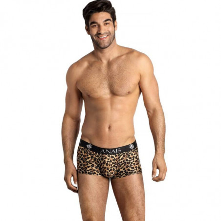 ANAIS MEN - BOXER MERCURY L