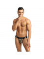 ANAIS MEN - MERCURY JOCK STRAP L