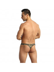 ANAIS MEN - MERCURY STRING L