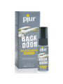 PJUR - BACK DOOR SIERO ANALE COMFORT 20 ML