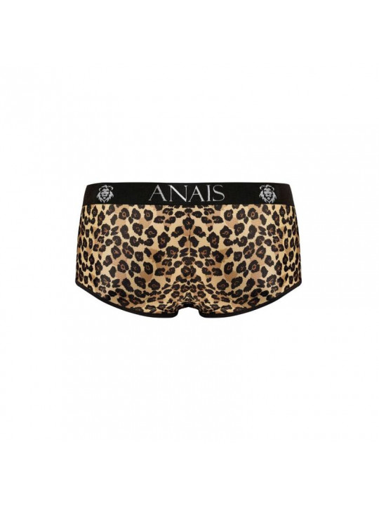 ANAIS MEN - MERCURY BRIEF L