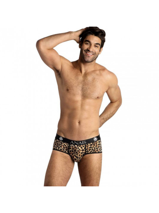 ANAIS MEN - MERCURY BRIEF XL