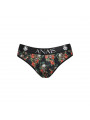 ANAIS MEN - POWER SLIP M