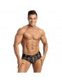 ANAIS MEN - POWER JOCK BIKINI XL