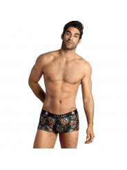 ANAIS MEN - POWER BOXER M