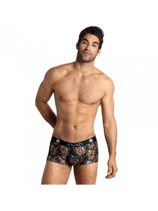 ANAIS MEN - POWER BOXER M