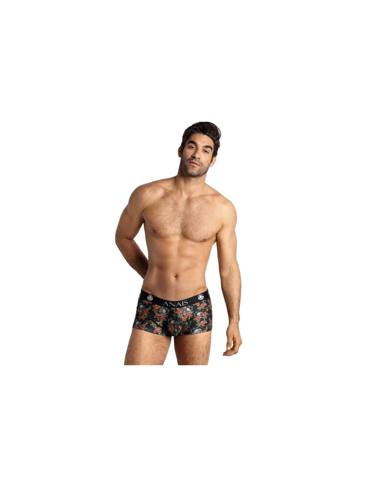 ANAIS MEN - POWER BOXER M