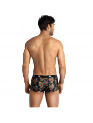 ANAIS MEN - POWER BOXER M