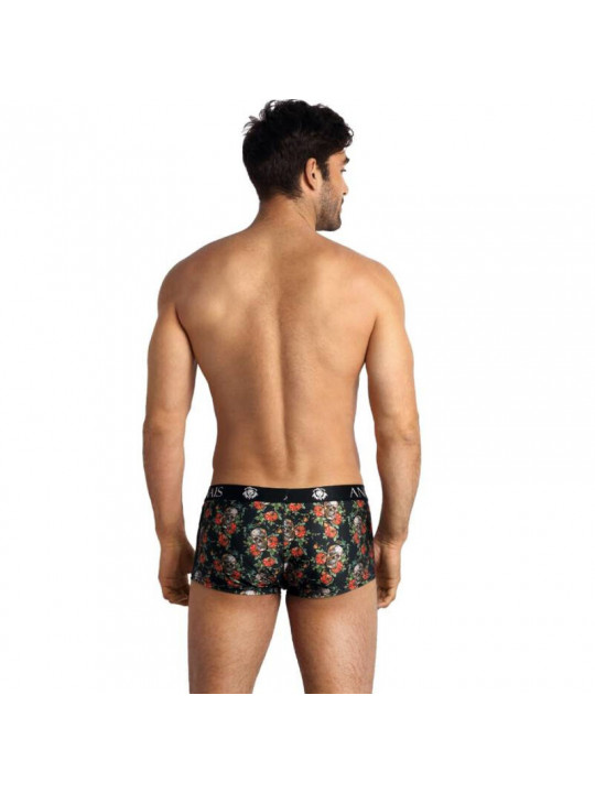 ANAIS MEN - POWER BOXER M