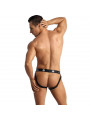 ANAIS MEN - POWER JOCK STRAP M