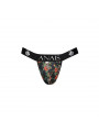 ANAIS MEN - POWER JOCK STRAP L