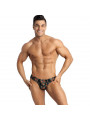 ANAIS MEN - POWER STRING XL