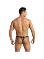 ANAIS MEN - POWER STRING XL