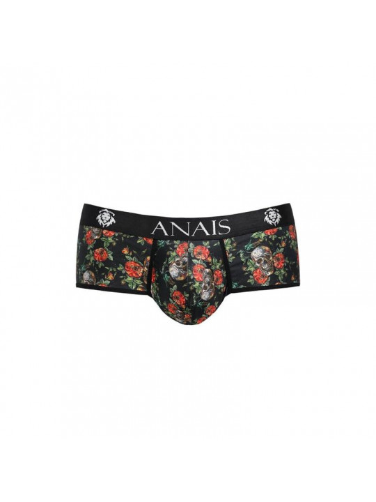 ANAIS MEN - POWER BRIEF L