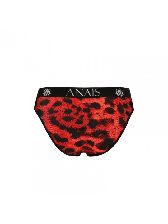 ANAIS MEN - SAVAGE SLIP M