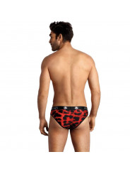 ANAIS MEN - SAVAGE SLIP XL