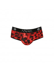 ANAIS MEN - SAVAGE JOCK BIKINI M