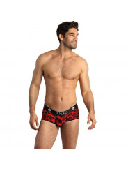 ANAIS MEN - SLIP SAVAGE XL