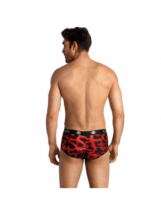 ANAIS MEN - SLIP SAVAGE XL