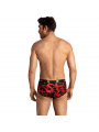 ANAIS MEN - SLIP SAVAGE XL