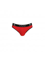 ANAIS MEN - SOUL SLIP M