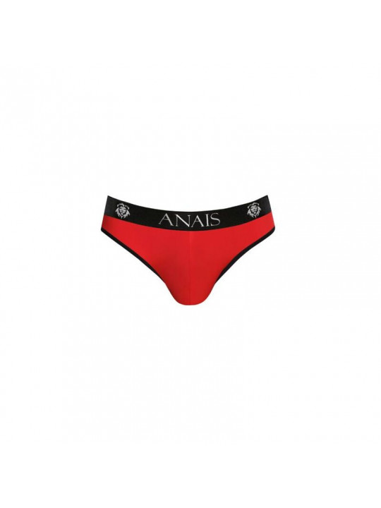 ANAIS MEN - SOUL SLIP M