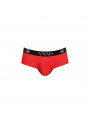 ANAIS MEN - SOUL JOCK BIKINI M