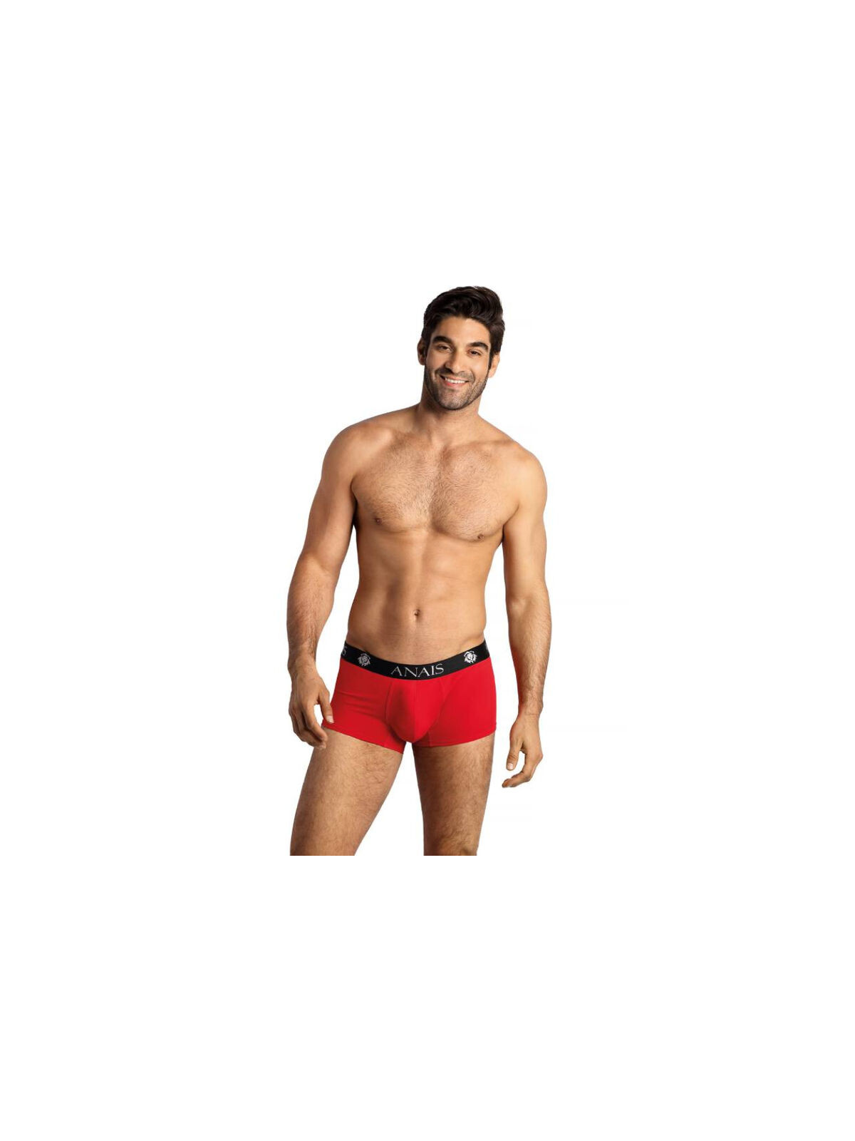 ANAIS MEN - SOUL BOXER M