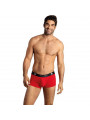 ANAIS MEN - SOUL BOXER M