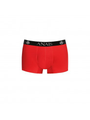 ANAIS MEN - SOUL BOXER M