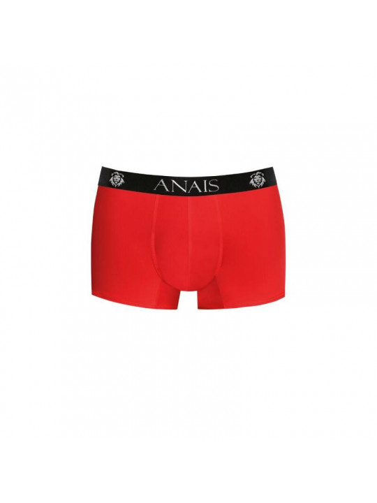 ANAIS MEN - SOUL BOXER M