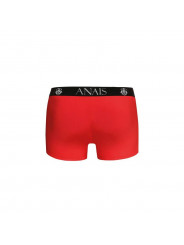 ANAIS MEN - SOUL BOXER M