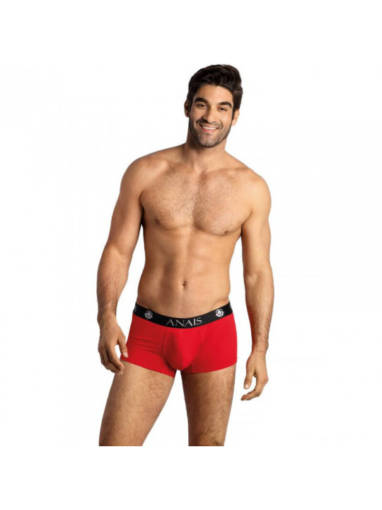 ANAIS MEN - SOUL BOXER L