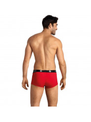 ANAIS MEN - SOUL BOXER L