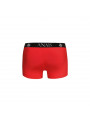 ANAIS MEN - SOUL BOXER XL