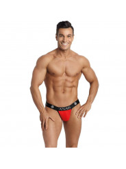 ANAIS MEN - SOUL JOCK STRAP M